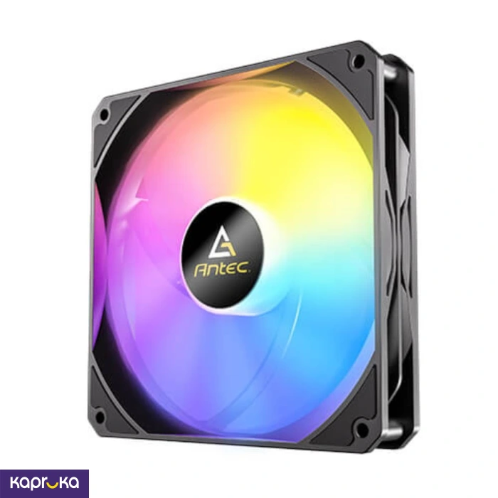 Computers and Accessories ef_pc_elec0v3883pod00463 in Sri Lanka