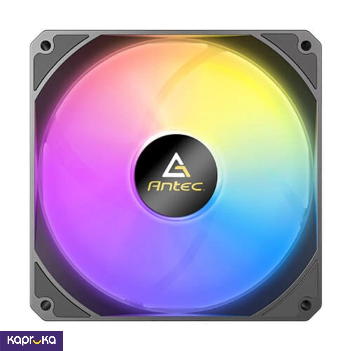 Computers and Accessories ef_pc_elec0v3883pod00463 in Sri Lanka