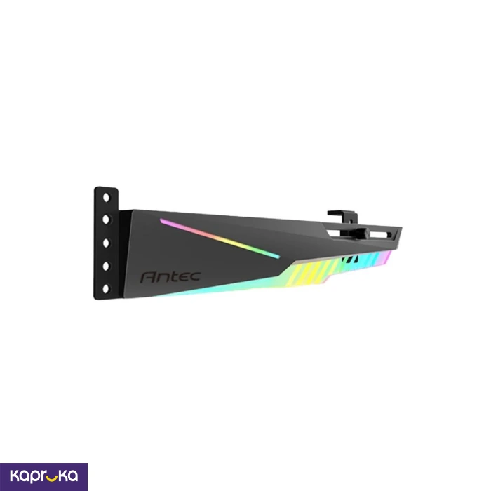 Computers and Accessories ef_pc_elec0v3883pod00467 in Sri Lanka