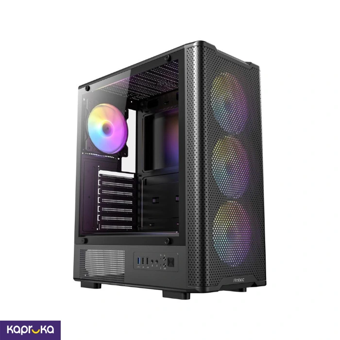 Computers and Accessories ef_pc_elec0v3883pod00474 in Sri Lanka