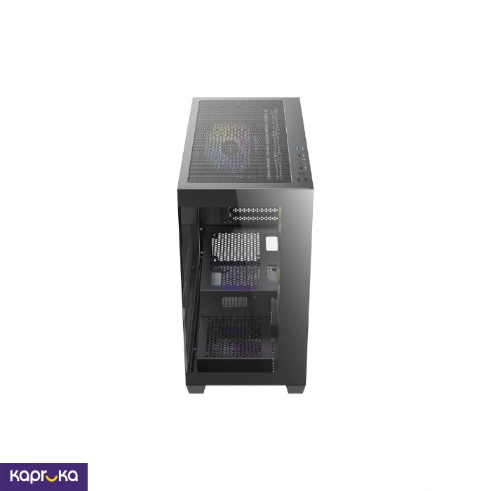 Computers and Accessories ef_pc_elec0v3883pod00475 in Sri Lanka