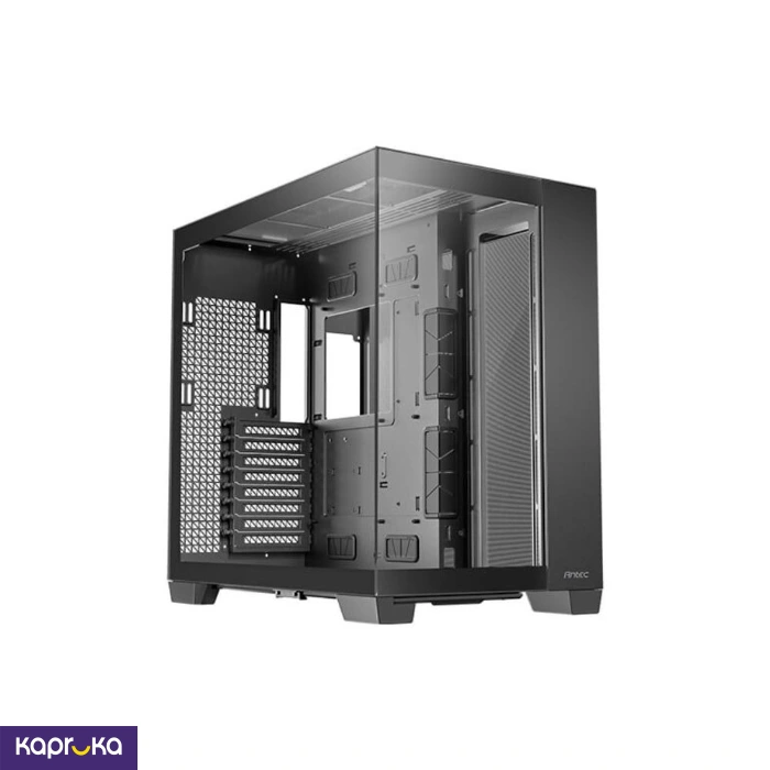 Computers and Accessories ef_pc_elec0v3883pod00477 in Sri Lanka