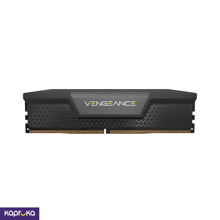 Gaming ef_pc_elec0v3883pod00480 in Sri Lanka