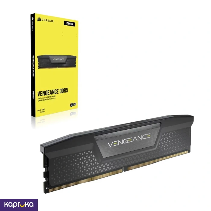 Gaming ef_pc_elec0v3883pod00480 in Sri Lanka