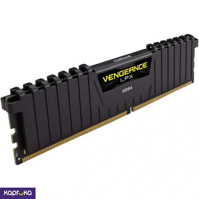 Gaming ef_pc_elec0v3883pod00482 in Sri Lanka