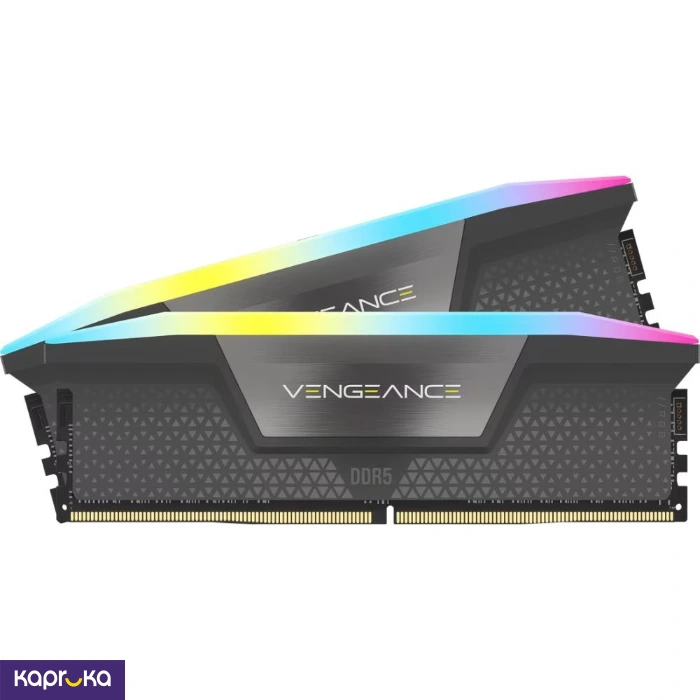 Gaming ef_pc_elec0v3883pod00484 in Sri Lanka