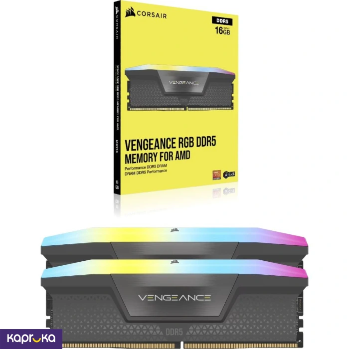 Gaming ef_pc_elec0v3883pod00485 in Sri Lanka