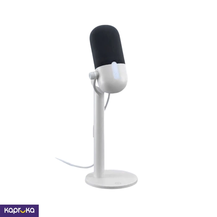 Gaming ef_pc_elec0v3883pod00488 in Sri Lanka