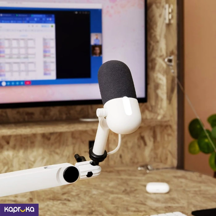 Gaming ef_pc_elec0v3883pod00488 in Sri Lanka