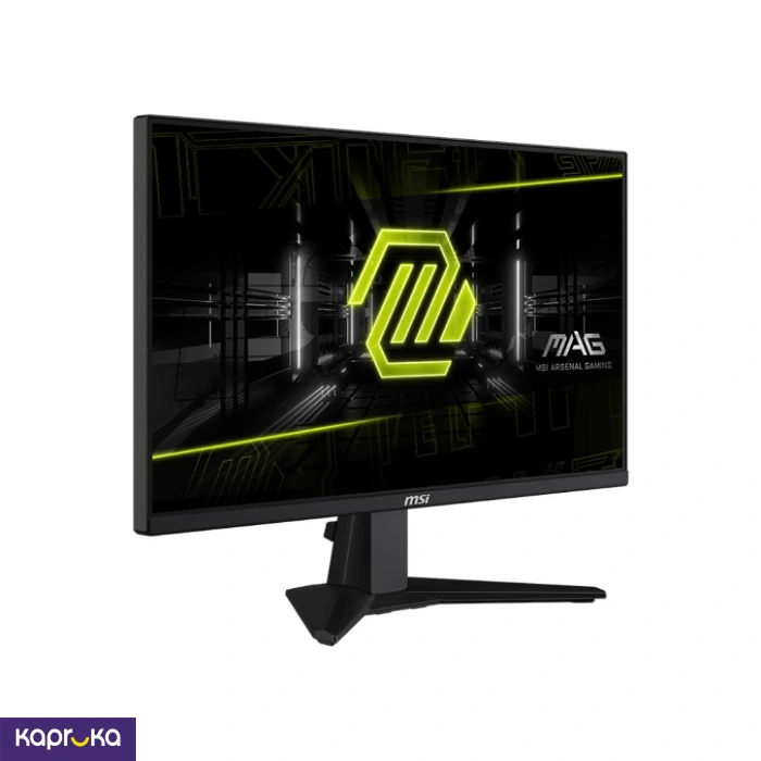 Computers and Accessories ef_pc_elec0v3883pod00489 in Sri Lanka