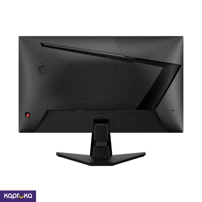 Computers and Accessories ef_pc_elec0v3883pod00489 in Sri Lanka