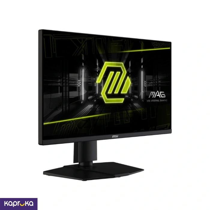 Computers and Accessories ef_pc_elec0v3883pod00490 in Sri Lanka