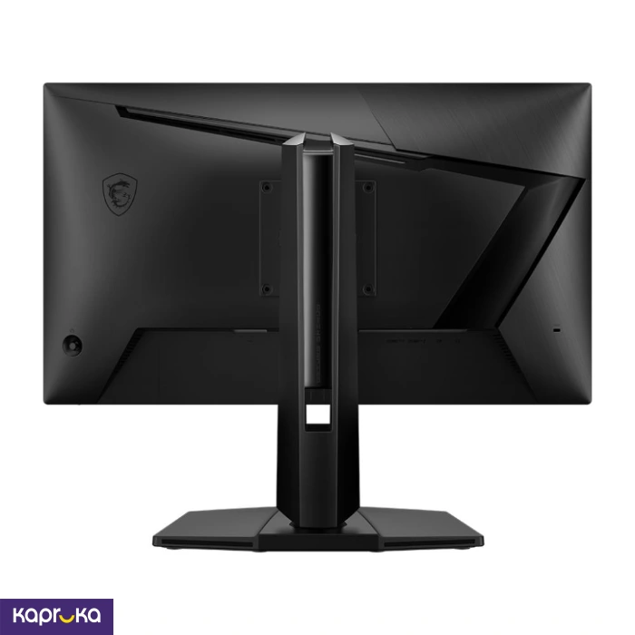 Computers and Accessories ef_pc_elec0v3883pod00490 in Sri Lanka