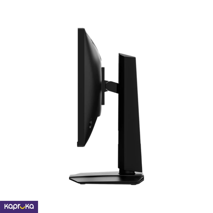 Computers and Accessories ef_pc_elec0v3883pod00490 in Sri Lanka