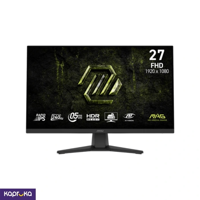 Computers and Accessories ef_pc_elec0v3883pod00491 in Sri Lanka