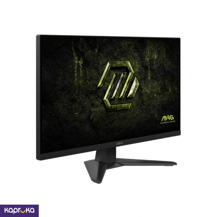 Computers and Accessories ef_pc_elec0v3883pod00491 in Sri Lanka