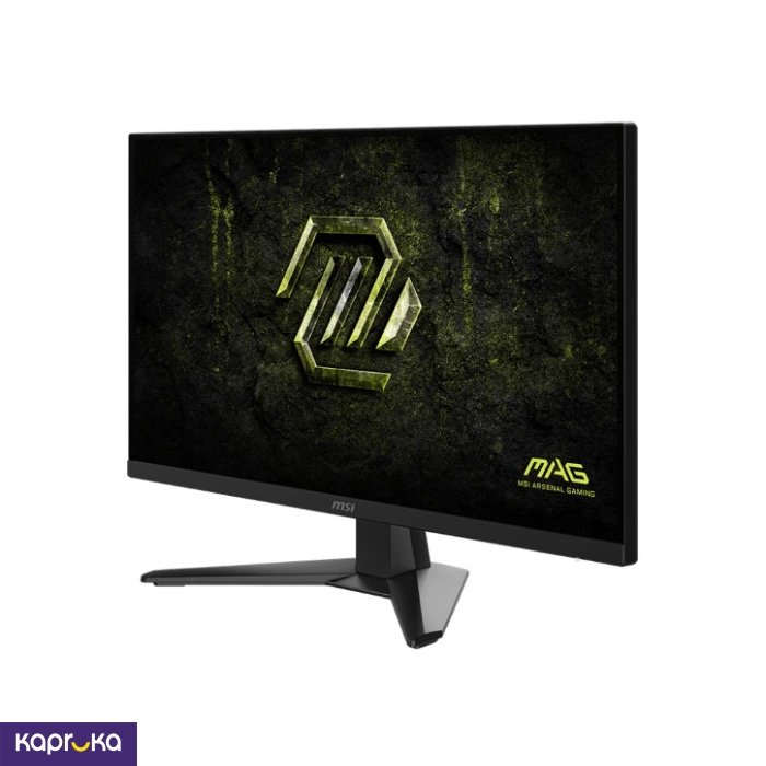 Computers and Accessories ef_pc_elec0v3883pod00491 in Sri Lanka