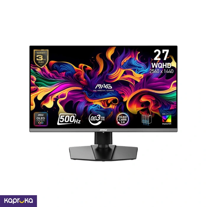 Computers and Accessories ef_pc_elec0v3883pod00492 in Sri Lanka