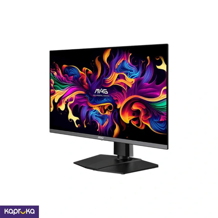 Computers and Accessories ef_pc_elec0v3883pod00492 in Sri Lanka