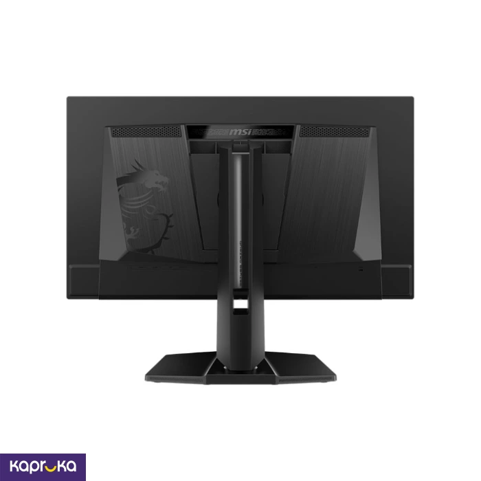 Computers and Accessories ef_pc_elec0v3883pod00492 in Sri Lanka