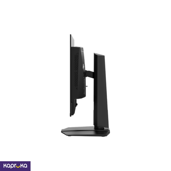 Computers and Accessories ef_pc_elec0v3883pod00492 in Sri Lanka