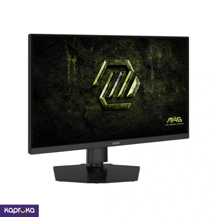 Computers and Accessories ef_pc_elec0v3883pod00493 in Sri Lanka