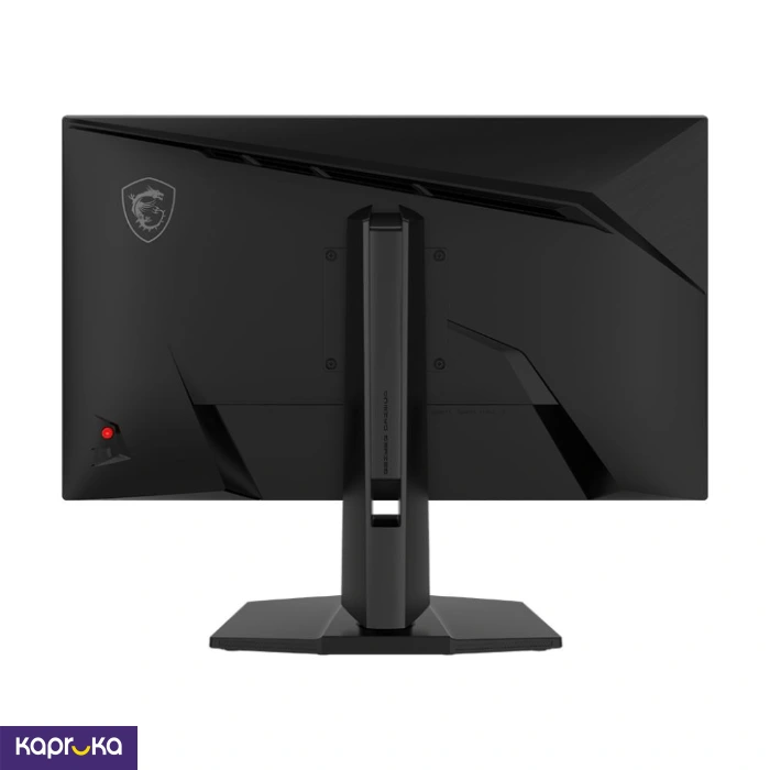 Computers and Accessories ef_pc_elec0v3883pod00493 in Sri Lanka