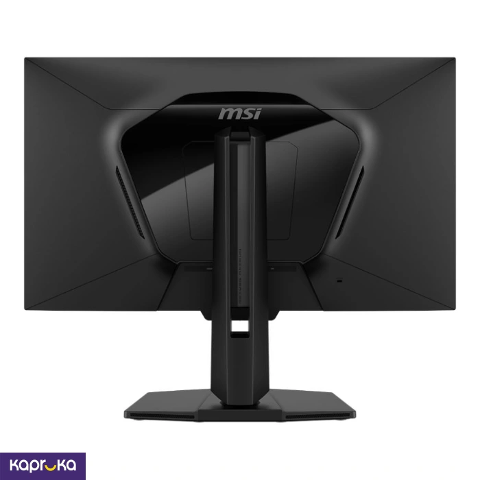 Computers and Accessories ef_pc_elec0v3883pod00494 in Sri Lanka