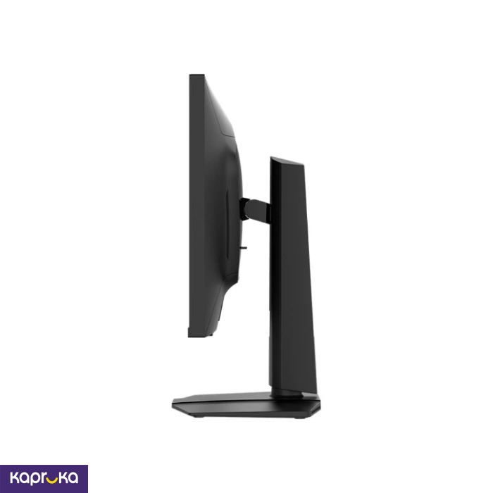 Computers and Accessories ef_pc_elec0v3883pod00494 in Sri Lanka