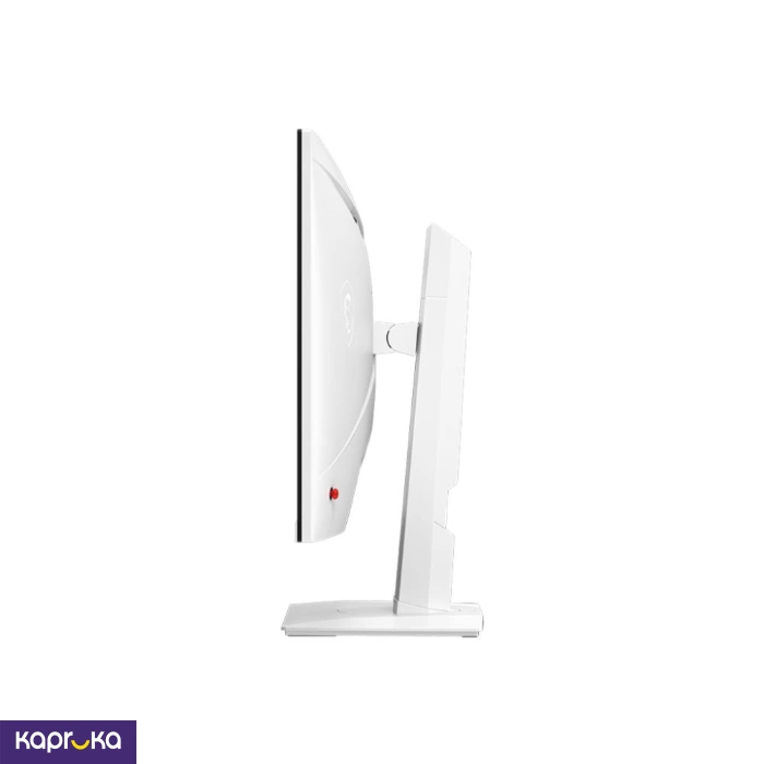 Computers and Accessories ef_pc_elec0v3883pod00495 in Sri Lanka