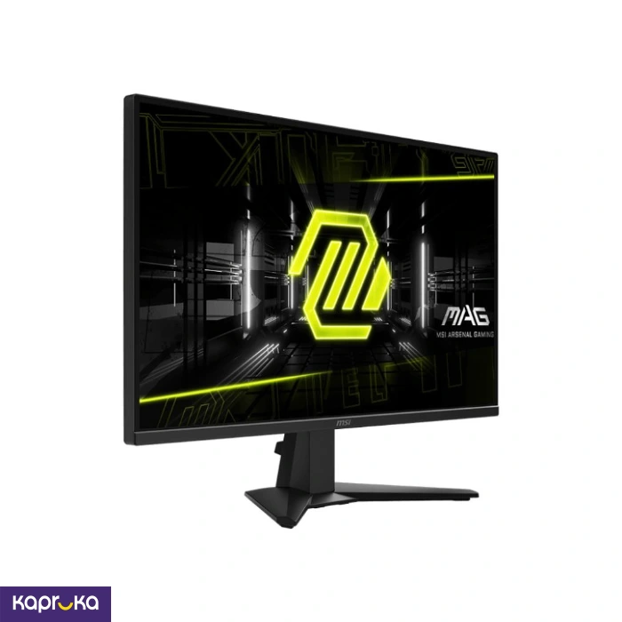 Computers and Accessories ef_pc_elec0v3883pod00497 in Sri Lanka