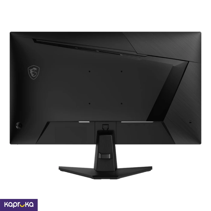 Computers and Accessories ef_pc_elec0v3883pod00497 in Sri Lanka