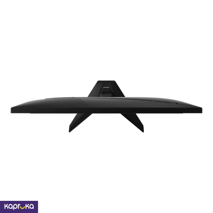 Computers and Accessories ef_pc_elec0v3883pod00497 in Sri Lanka