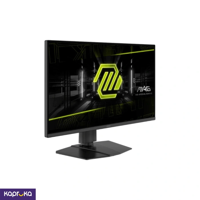 Computers and Accessories ef_pc_elec0v3883pod00498 in Sri Lanka