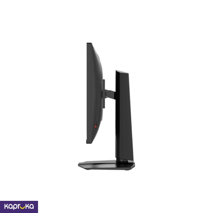 Computers and Accessories ef_pc_elec0v3883pod00498 in Sri Lanka