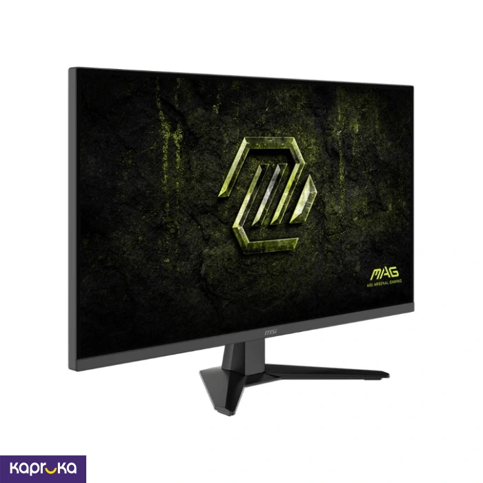 Computers and Accessories ef_pc_elec0v3883pod00499 in Sri Lanka