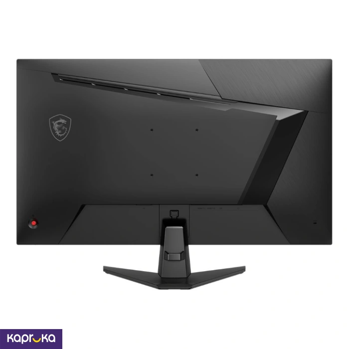 Computers and Accessories ef_pc_elec0v3883pod00499 in Sri Lanka