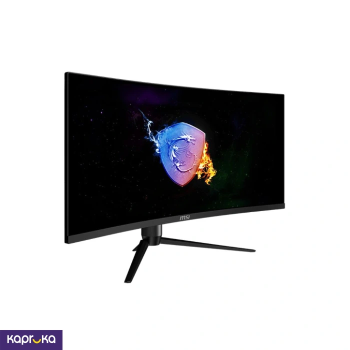 Computers and Accessories ef_pc_elec0v3883pod00501 in Sri Lanka