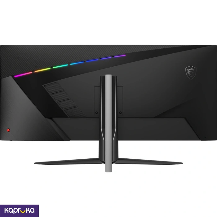 Computers and Accessories ef_pc_elec0v3883pod00502 in Sri Lanka