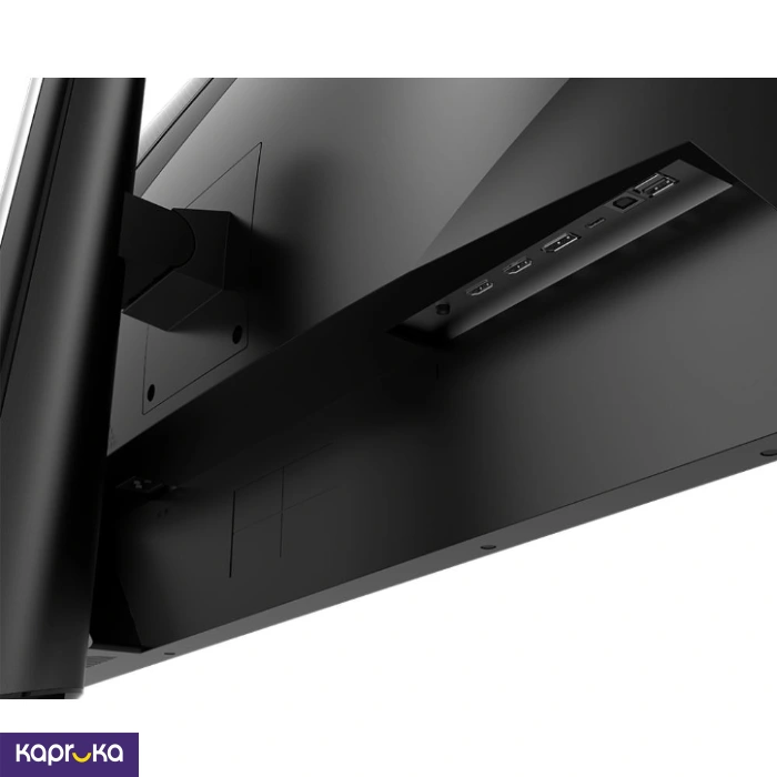 Computers and Accessories ef_pc_elec0v3883pod00502 in Sri Lanka