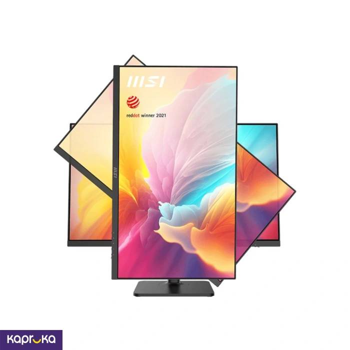 Computers and Accessories ef_pc_elec0v3883pod00503 in Sri Lanka