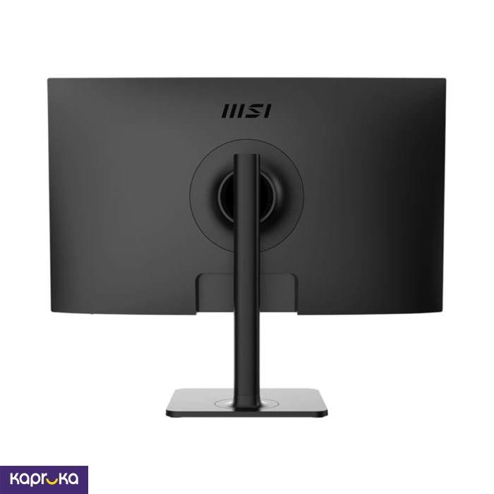 Computers and Accessories ef_pc_elec0v3883pod00503 in Sri Lanka