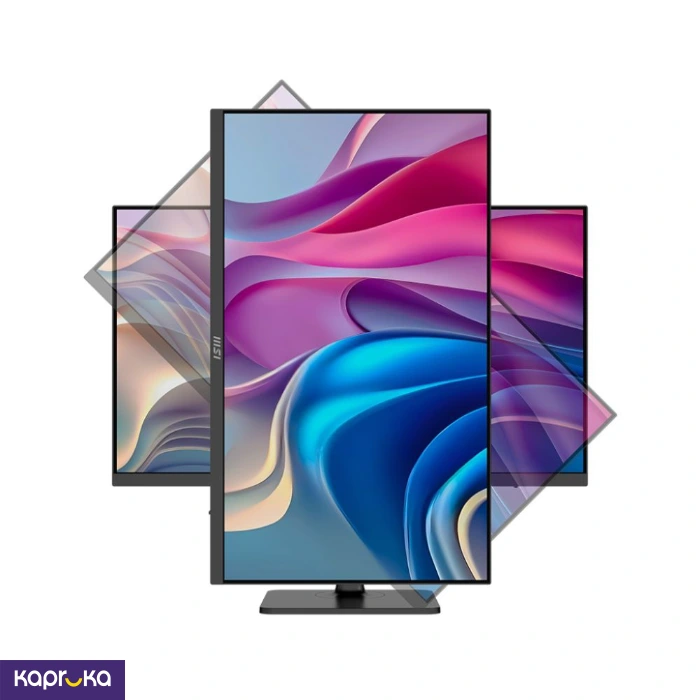 Computers and Accessories ef_pc_elec0v3883pod00504 in Sri Lanka