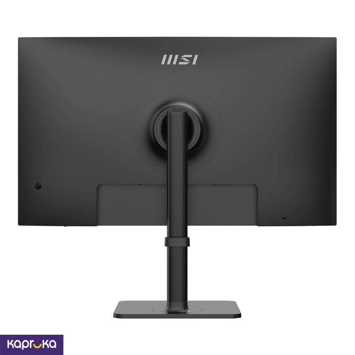 Computers and Accessories ef_pc_elec0v3883pod00504 in Sri Lanka