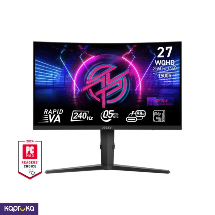 Computers and Accessories ef_pc_elec0v3883pod00505 in Sri Lanka