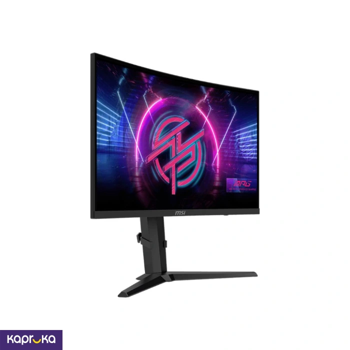 Computers and Accessories ef_pc_elec0v3883pod00505 in Sri Lanka