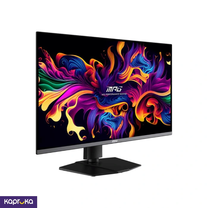 Computers and Accessories ef_pc_elec0v3883pod00506 in Sri Lanka