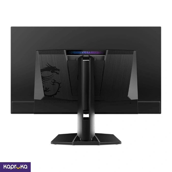 Computers and Accessories ef_pc_elec0v3883pod00506 in Sri Lanka