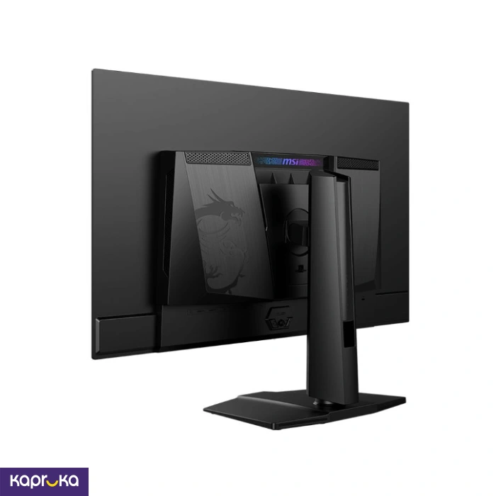 Computers and Accessories ef_pc_elec0v3883pod00506 in Sri Lanka