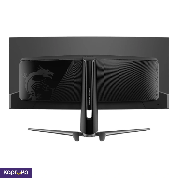 Computers and Accessories ef_pc_elec0v3883pod00507 in Sri Lanka